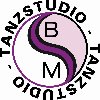 Tanzstudio Marion Böttcher in München - Logo