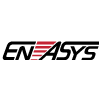 ENASYS GmbH in Berlin - Logo