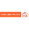 Schultz-Hencke-Haus Frohnau 1 in Berlin - Logo