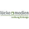 Lücke Medien in Deckbergen Stadt Rinteln - Logo