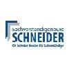Sachverständigenbüro Schneider Unfalldirekthilfe in Köln - Logo