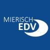 MIERISCH-EDV in Dülmen - Logo