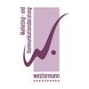 Marketing-und Kommunikationsberatung Westermann in Reinbek - Logo