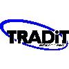 Tradit GmbH in Esslingen am Neckar - Logo