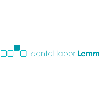 DENTAL LABOR LEMM - Zahntechniker Schwerin in Pampow bei Schwerin in Mecklenburg - Logo