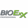 Bioexx Schädlingsbekämpfung in Stuttgart - Logo