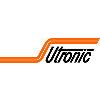 Utronic Elektronische Anlagen GmbH in Köln - Logo