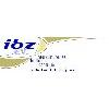 IBZ Essen in Essen - Logo