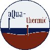 aQua-thermic - Erdwärme / Brunnenbau Berlin / Brandenburg in Strausberg - Logo