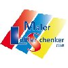 Maler Löffler Schenker GbR in Nürnberg - Logo