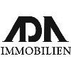 ADA-Immobilien in Oberursel im Taunus - Logo