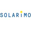 Solarimo GmbH in Berlin - Logo