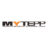 myTepp.de in Hamburg - Logo
