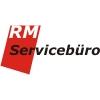 RM-Servicebüro in Windeck an der Sieg - Logo