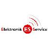Electronik Service in Saarlouis - Logo