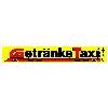 Getränke-Taxi GmbH in Dortmund - Logo