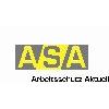 ASA Marko Kosmanek-Leißl in Augsburg - Logo