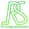 RS Computerhandel in Dachau - Logo