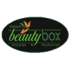 Friseur Beautybox in Miehlen im Taunus - Logo