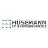 IT Systemservice Thomas Hüsemann in Hamminkeln - Logo