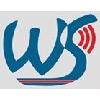 Wagner Sound in Neusalza Spremberg - Logo