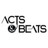Partyband Plus Deejay ACTS & BEATS in Mechernich - Logo