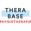 Therabase Physiotherapie in Pforzheim - Logo