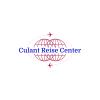 Culant Reisen in Essen - Logo