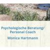 Psychologische Beratung Monica Hartmann Kiel in Ottendorf bei Kiel - Logo
