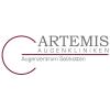 ARTEMIS Augenarzt Salzkotten Dr. Joachim Schmidt in Salzkotten - Logo