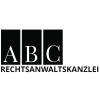 ABC Rechtsanwaltskanzlei , Kanzlei für Mietrecht, Baurecht, WEG- Recht, Grundstücksrecht in Köln - Logo