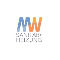 Meisterwinter GmbH Heizung + Technik in Seligenstadt - Logo