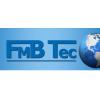FMB Tec GmbH in Hittbergen - Logo