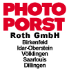 PHOTO PORST Roth GmbH in Idar Oberstein - Logo