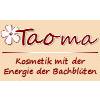 Kosmetikstudio Taoma - Kornelia Kirchgeßner in Olching - Logo