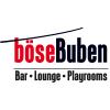 Böse Buben e.V. in Berlin - Logo