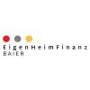 EigenHeimFinanz BAIER in Feucht - Logo