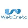 WebCreta Technologies in München - Logo