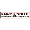 Rakel & Rolle e.K. Werbetechnik & Raumgestaltung in Hannover - Logo