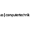 AS Computertechnik in Bochum - Logo