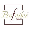 Profeiler in Frankfurt am Main - Logo