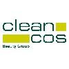 clean+easy / CleanCos Beauty Group in München - Logo