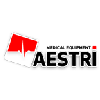AESTRI in Essen - Logo