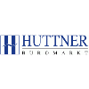 Huttner GmbH in Ochsenfurt - Logo