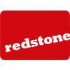 redstone GmbH & Co. KG in Bremen - Logo