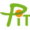 PIT-Mainz, Praxis für integrative Lerntherapie in Mainz - Logo