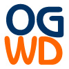 Oliver Gießbach Web:Design in Bad Mergentheim - Logo