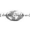Absolute Translations in Laatzen - Logo