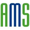 AMS Gesellschaft für angewandte Mess- und Systemtechnik mbH in Chemnitz - Logo