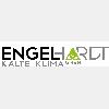 Engelhardt Kälte Klima GmbH in Feuchtwangen - Logo